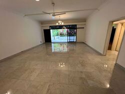 The Arcadia (D11), Condominium #544069781